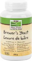 Brewer's Yeast Powder