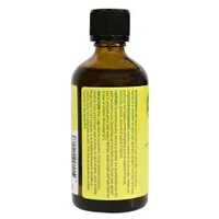 Tea Tree Oil 100% Pure Natural Antiseptic