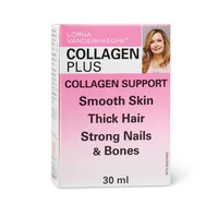 Collagen Plus