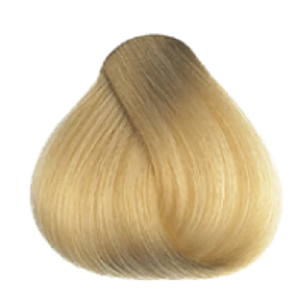 9N Honey Blonde Hair Colour