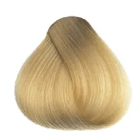 9N Honey Blonde Hair Colour