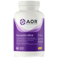 Curcumin Ultra