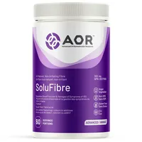 SoluFibre