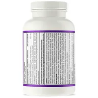 Curcumin Active