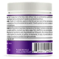 UTI Cleanse Powder