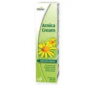 Arnica Cream