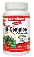 Vitamin B-Complex