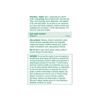 Melatonin 10mg | Timed Release