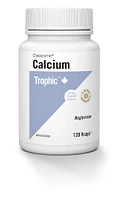 Calcium Chelazome