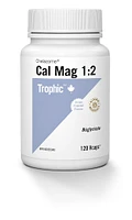 Cal Mag 1:2 Chelazome