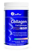 Collagen Full Spectrum Powder