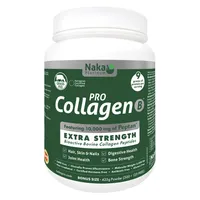 Pro Collagen Powder (Bovine)