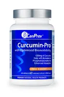 Curcumin-Pro