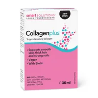 Collagen Plus