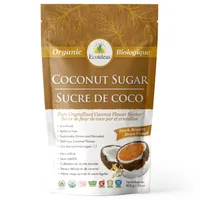 Coconut Sugar - Dark Brown