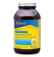 Efamol® Evening Primrose Oil 1000 mg