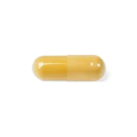 Ironsmart - Capsules