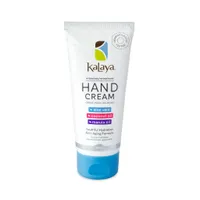 Hand Cream