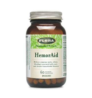 HemorAid
