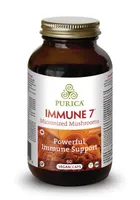 Immune 7