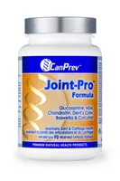 Joint-Pro Formula