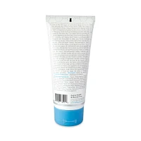 Hand Cream