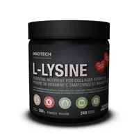 L-Lysine Powder