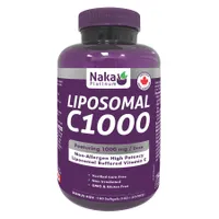 Liposomal C1000