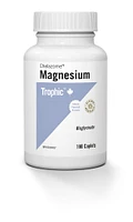 Magnesium Chelazome