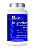 Magnesium Bis-Glycinate 200 Gentle