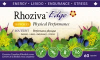 Rhoziva Edge