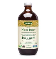 Noni Juice (Fresh Hawaiian)