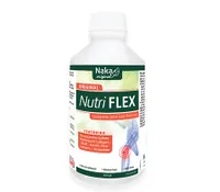 Nutri Flex Original