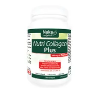 Nutri Collagen Plus