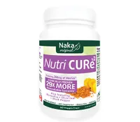 Nutri CURe v2