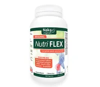 Nutri Flex