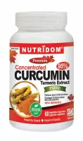 Curcumin 95%