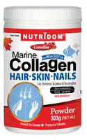 Marine Collagen Powder