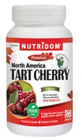 Tart Cherry