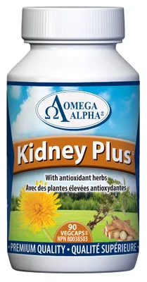 Kidney Plus™