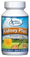 Kidney Plus™