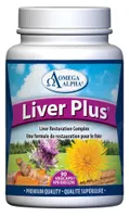 Liver Plus™