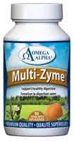 Multi-Zyme®