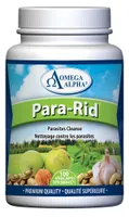 Para-Rid®