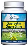 Quercetin