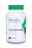 L-Glutathione