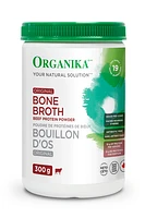 Bone Broth Beef Original