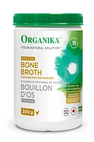 Bone Broth Chicken Original