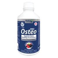 Pro Osteo Liquid