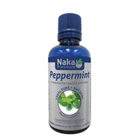 Peppermint Essential Oil